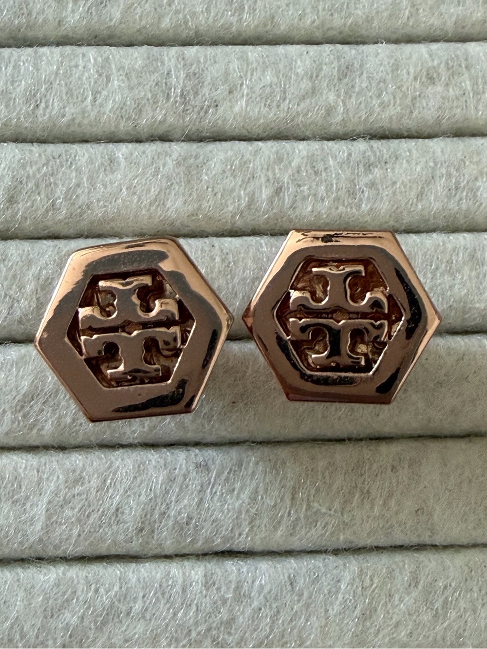 Tory Burch Earrings
